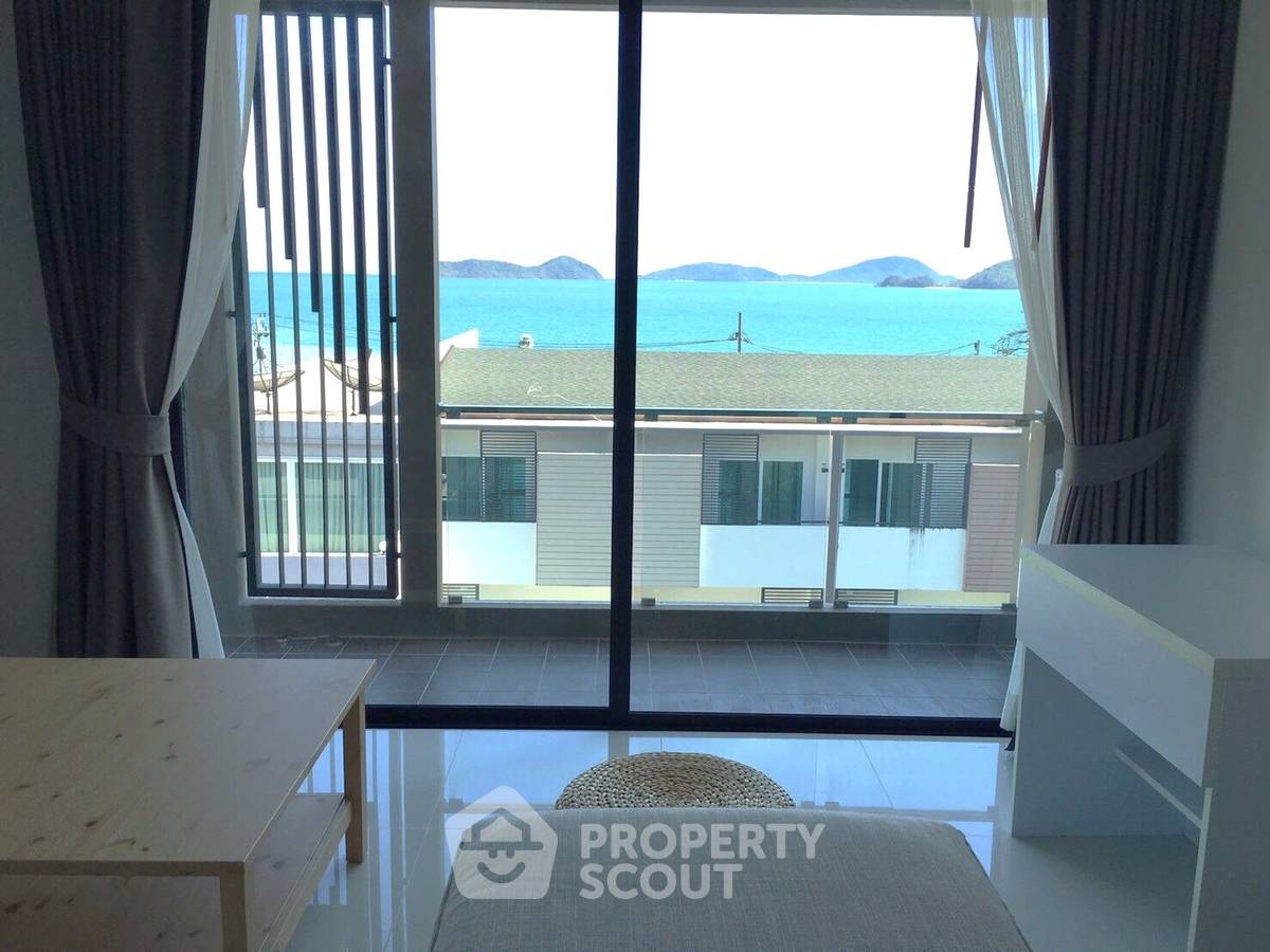 2-BR Condo at The Pixels Cape Panwa Condo close to Cape Panwa (ID 1905239) - image 6
