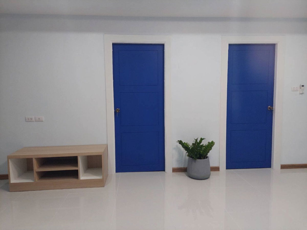 รูป เช่าด่วน!! ราคาดีมาก ห้องแต่งสวยมาก Bodin Suite Home - รูปที่ 4/7