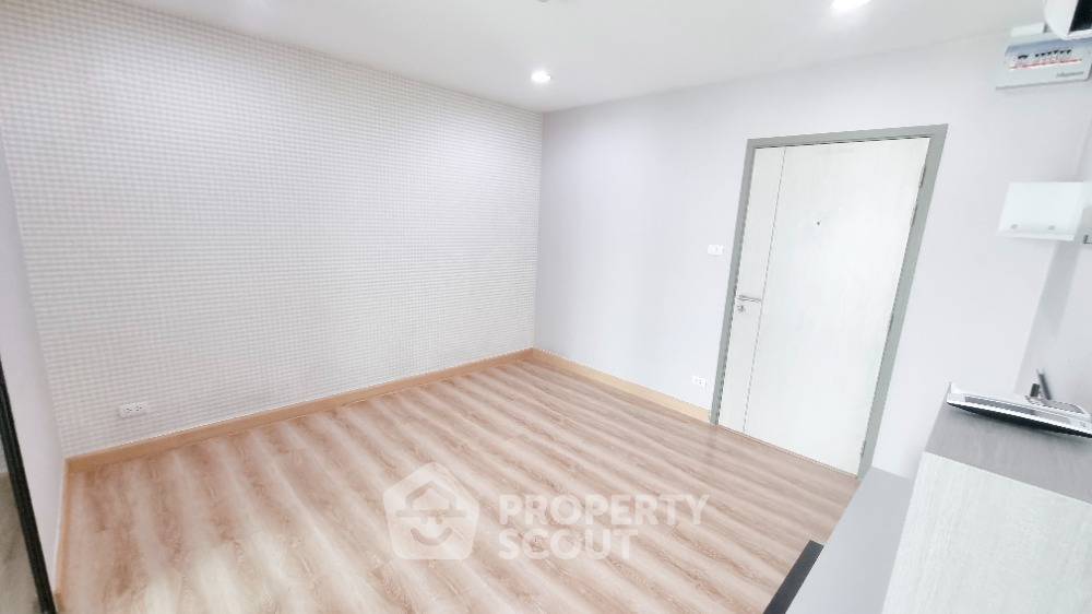 picture 1-BR Condo at Premio Fresco in Anusawari (ID 1045547) - 2/27