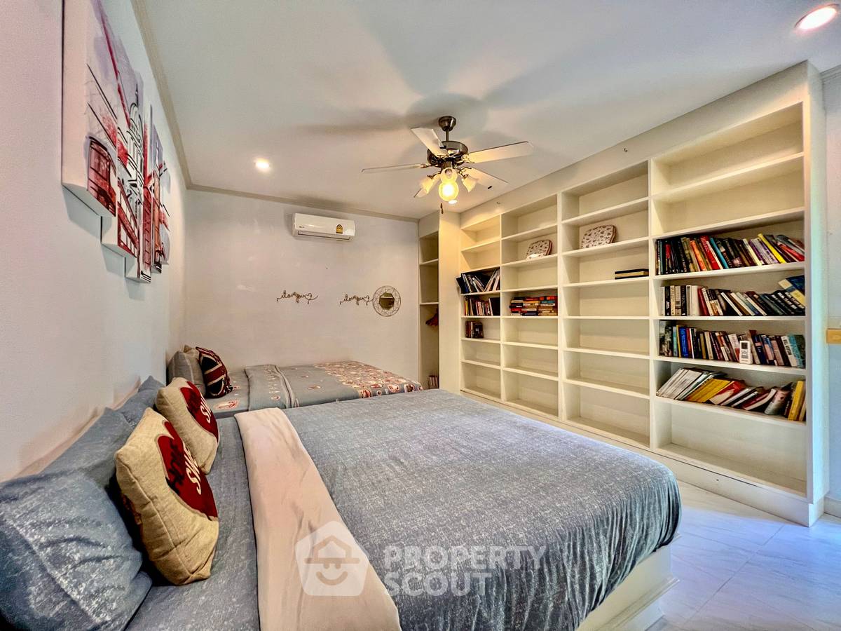picture 5-BR Villa in Thap Tai (ID 1728228) - 4/29