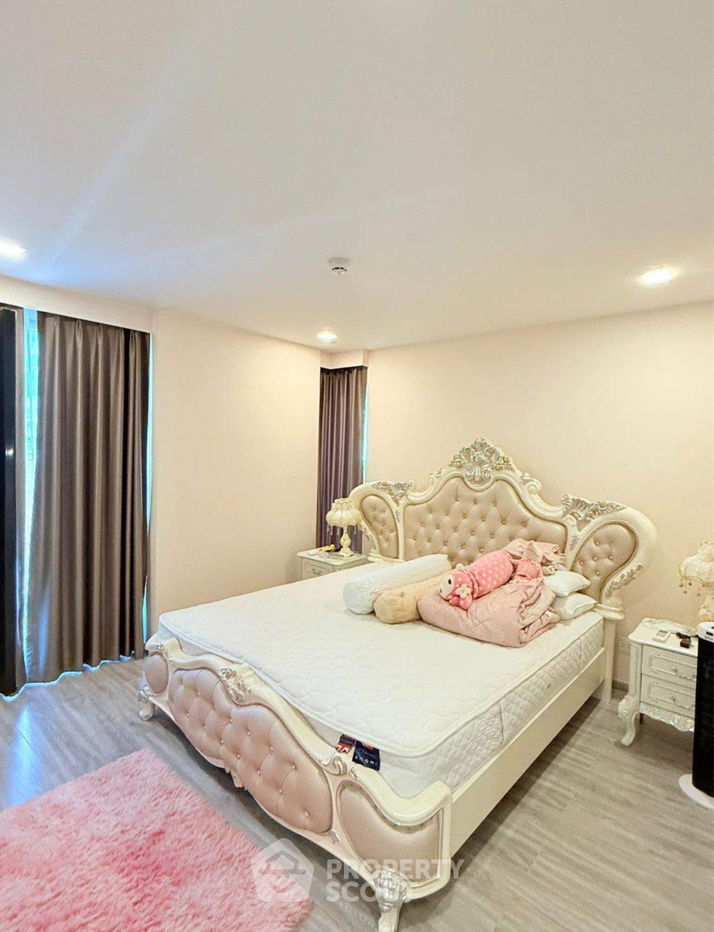 รูป คอนโด 2-ห้องนอน ที่ มาเอสโตร 14 สยาม-ราชเทวี ใกล้ BTS ราชเทวี (ID 2080815) - รูปที่ 5/10