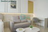 listing thumbnail image 2
