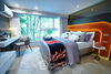 listing thumbnail image 19