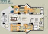 listing thumbnail image 16