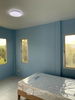listing thumbnail image 9