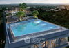 listing thumbnail image 11