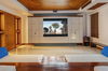 listing thumbnail image 24