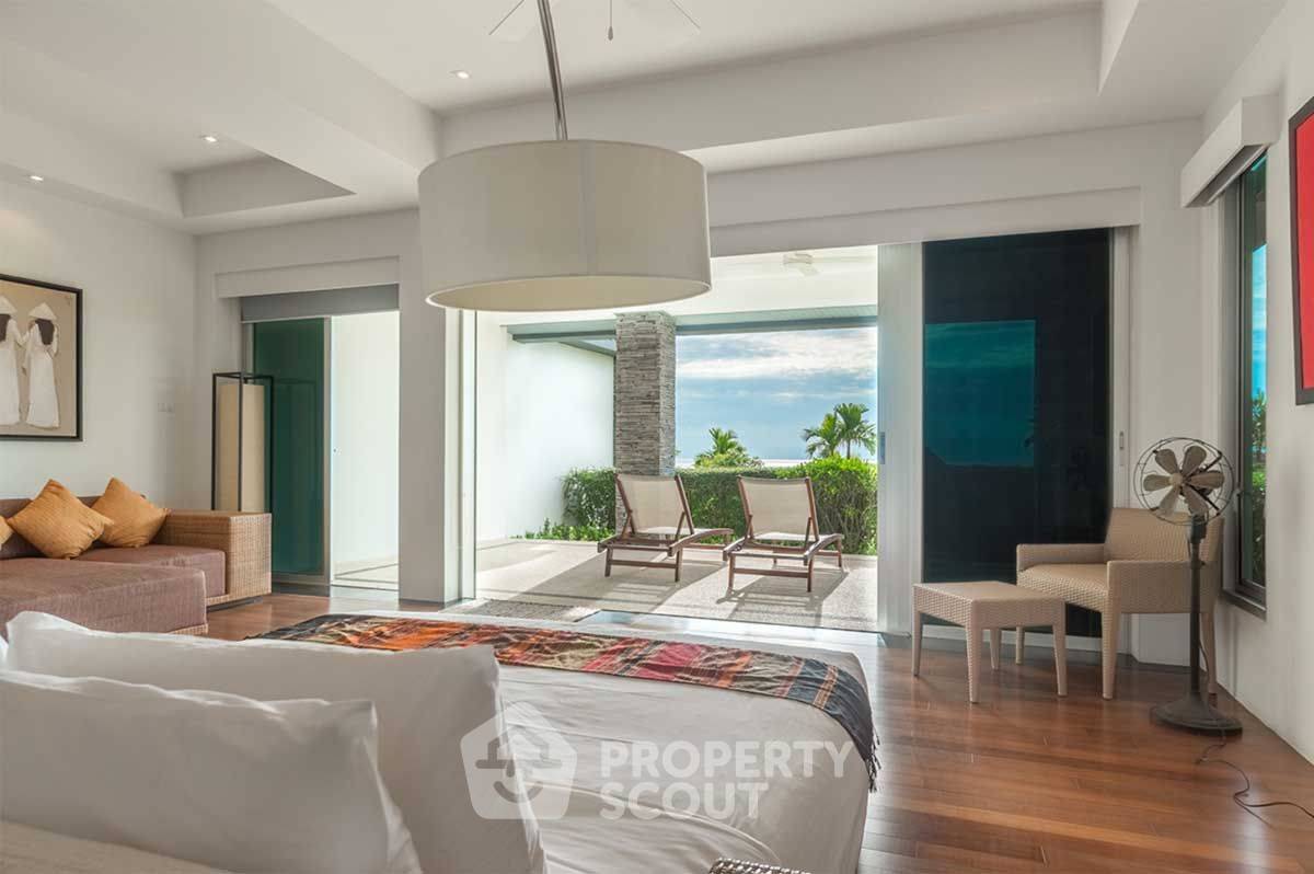 picture 5-BR House at The Residences Overlooking Layan in Choeng Thale (ID 1293094) - 35/51