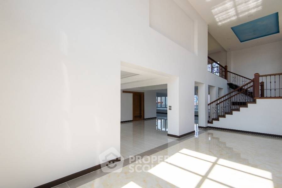 รูป บ้าน 7-ห้องนอน ใน บางบัวทอง (ID 2231031) - รูปที่ 2/37