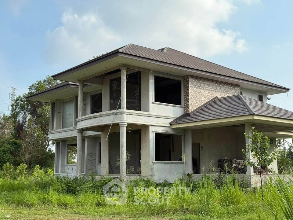 picture 2,436 m² Land for Sale in Surasak (ID 2101938) - 3/8