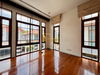 listing thumbnail image 27