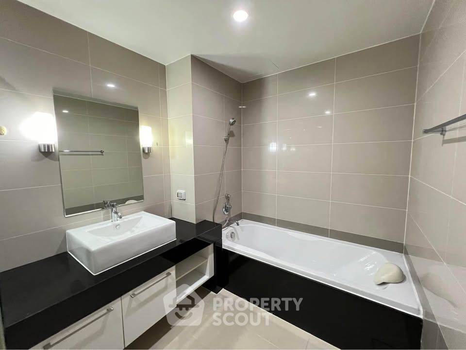 รูป คอนโด 2-ห้องนอน ที่ ศุภาลัย ริเวอร์ รีสอร์ท เจริญนคร ใน สำเหร่ (ID 2294053) - รูปที่ 13/20