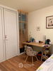 listing thumbnail image 41