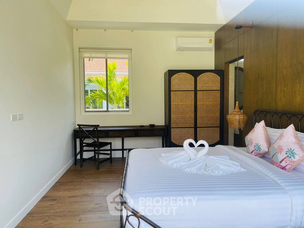 picture 6-BR House at Woodland Residence in Thap Tai (ID 1441572) - 7/20