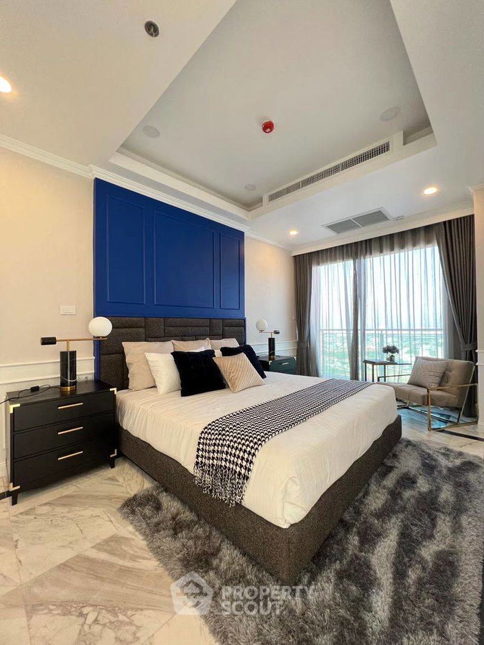 picture 5-BR Condo at Grande Caribbean Condo Resort Pattaya close to Pattaya South (ID 2229491) - 19/20