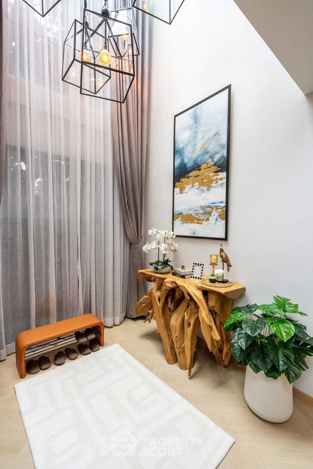 picture 4-BR House close to Sukhumvit (ID 2284353) - 5/20