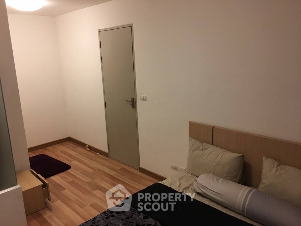 รูป คอนโด 1-ห้องนอน ที่ ไอดีโอ บลูโคฟ สุขุมวิท ใกล้ BTS อุดมสุข (ID 384220) - รูปที่ 5/12