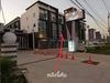 listing thumbnail image 10