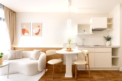 Condos for sale Kaset Nawamin : 🍃Condo365020925🍃  BAAN NAVATARA KASET-NAWAMIN