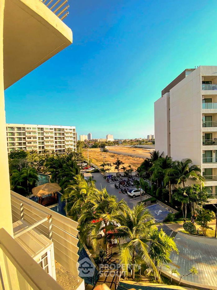 picture 1-BR Condo at Laguna Beach Resort 3 The Maldives close to Pattaya (ID 1584650) - 10/13