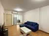 listing thumbnail image 18