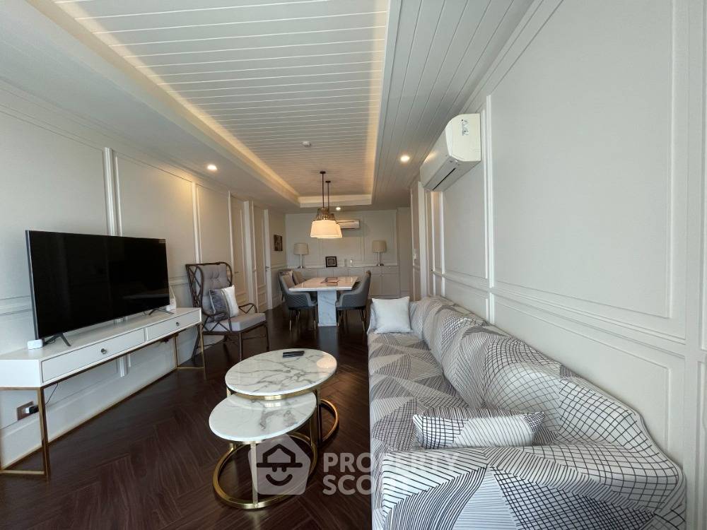 picture 3-BR Condo at Grand Florida Beachfront Pattaya close to Pattaya (ID 2003601) - 17/29