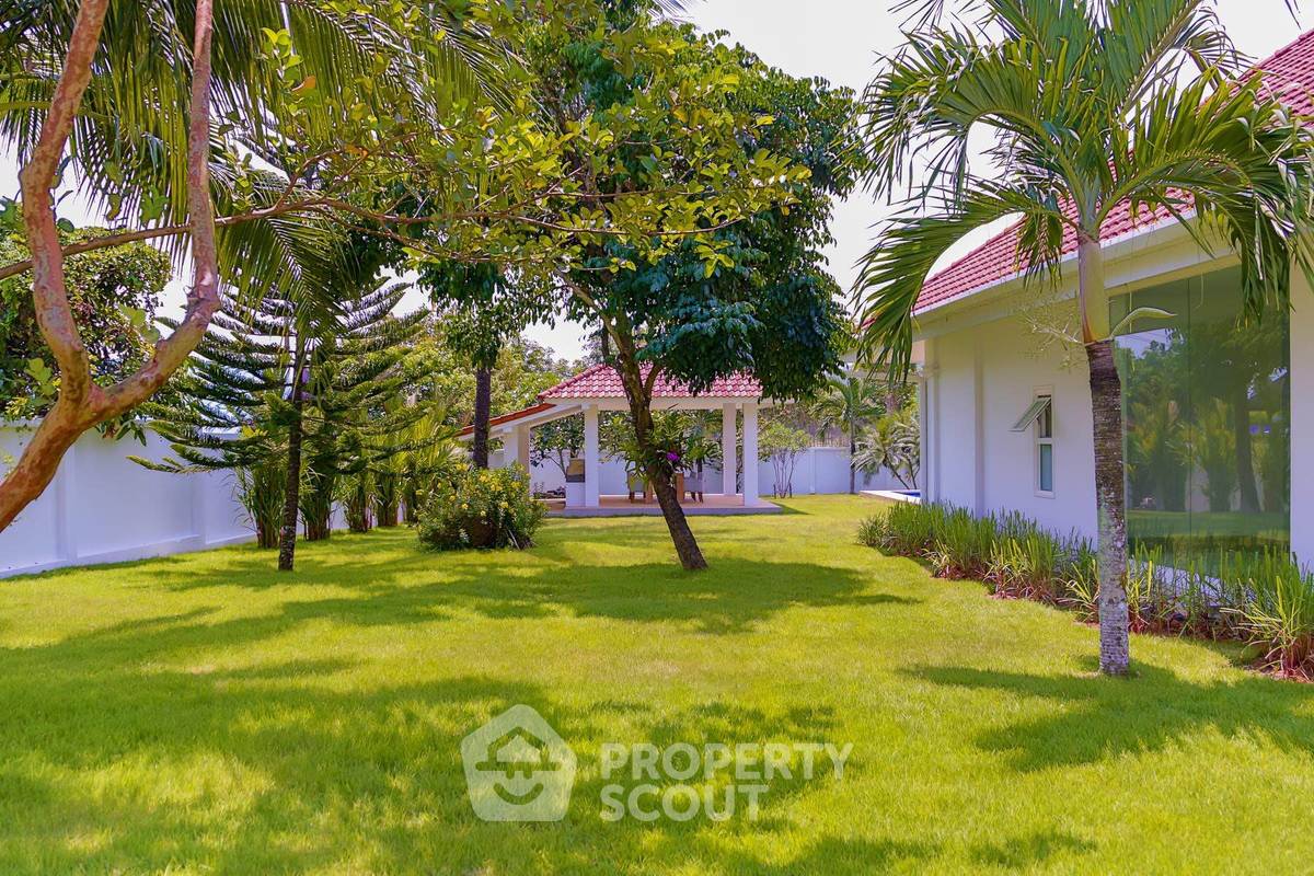picture 4-BR Villa close to Paklok (ID 792576) - 20/27