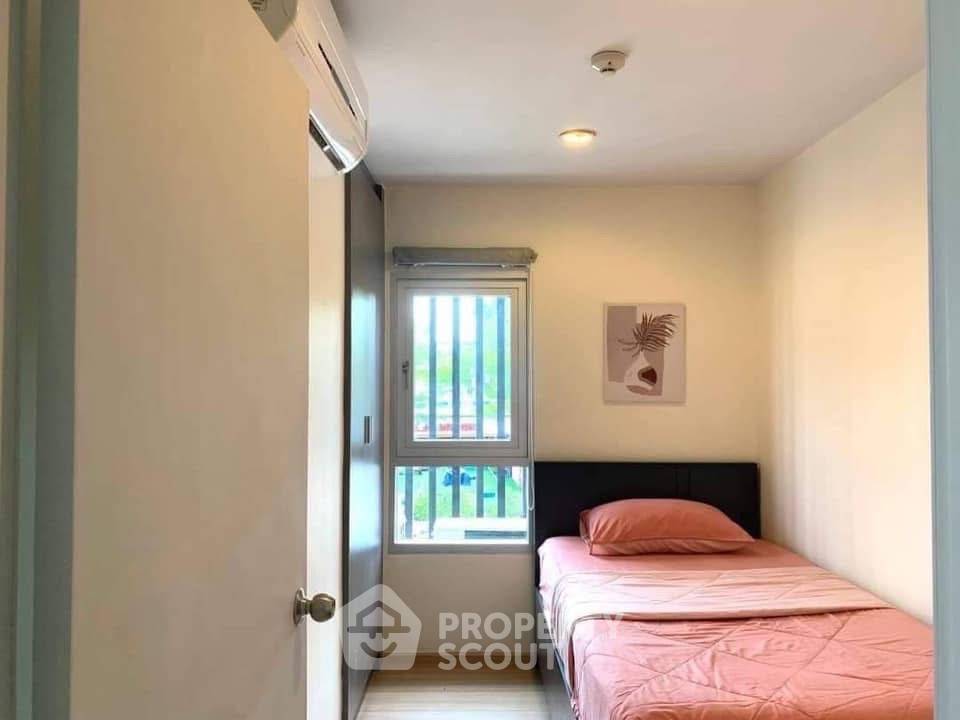 picture 2-BR Condo at The Grass Pattaya close to Pattaya South (ID 2137028) - 8/16