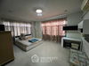 listing thumbnail image 19