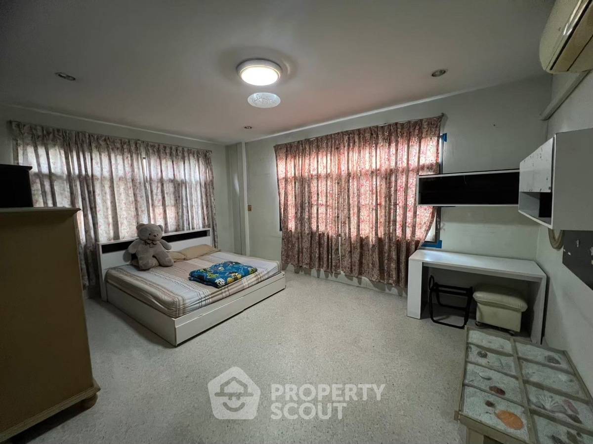 รูป บ้าน 3-ห้องนอน ใน ดอนเมือง (ID 2289667) - รูปที่ 20/45