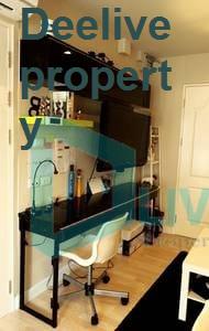 picture DL009014 Condo for rent, The Cube Plus Chaengwattana near -, ready to move in, call urgently 0653619502 LineID @534wlwof - 4/8