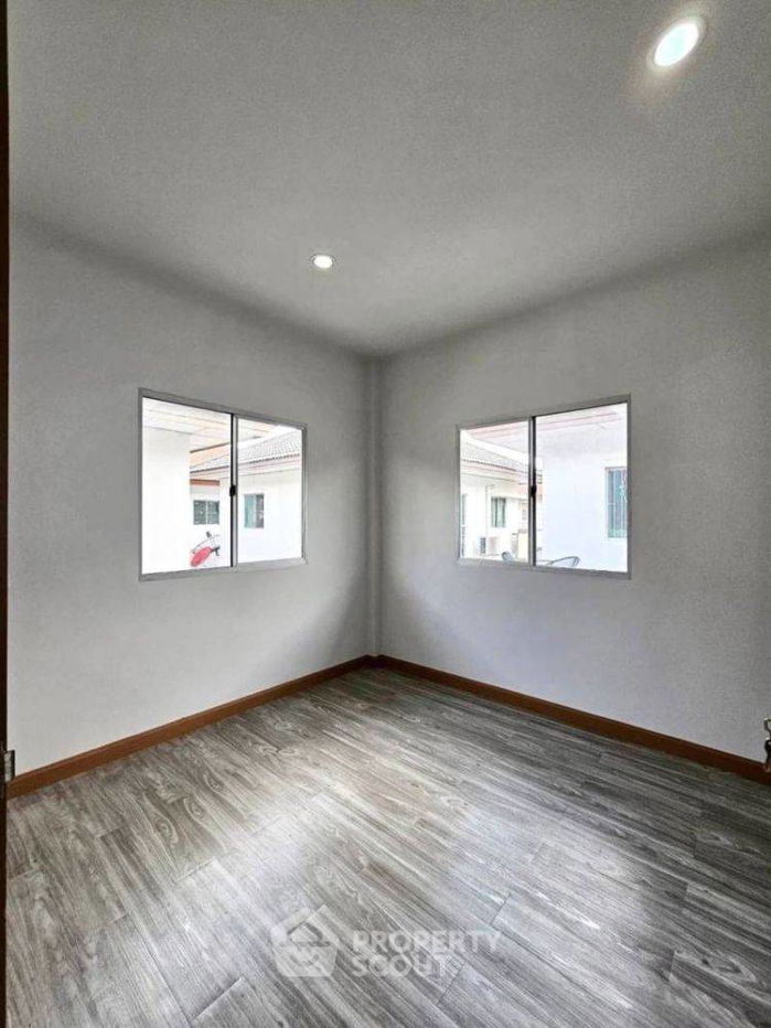 รูป บ้าน 3-ห้องนอน ที่ บ้านพร้อมพัฒน์ กรีนโนวา รามอินทรา ใน สามวาตะวันตก (ID 2150423) - รูปที่ 7/8