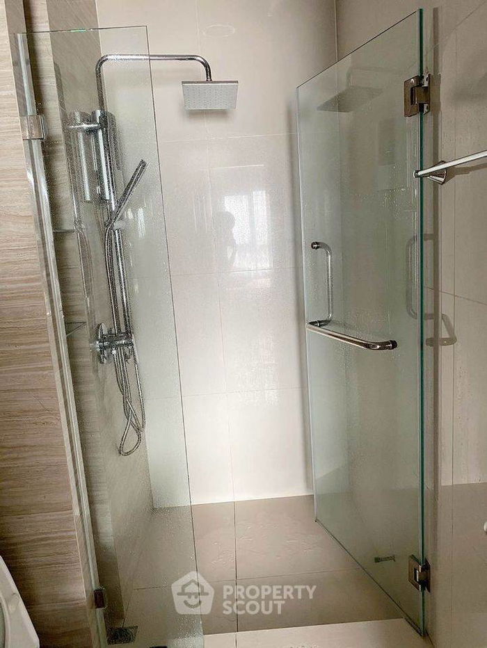 picture 1-BR Condo at Niche Mono Sukhumvit-Bearing near BTS Bearing (ID 1260422) - 13/17