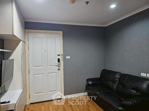 1-BR Condo at Lumpini Place Ratchayothin near BTS Ratchayothin (ID 2292516)