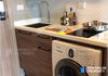 listing thumbnail image 3