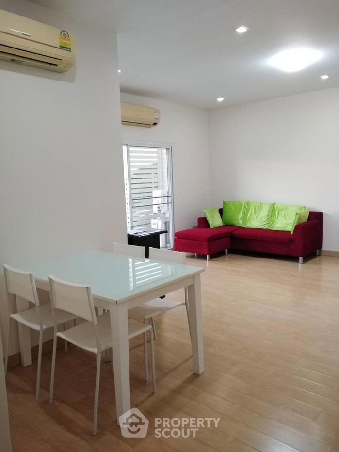 รูป คอนโด 2-ห้องนอน ที่ วิลล่า ชยา ใน พลับพลา (ID 2020775) - รูปที่ 10/16