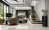 listing thumbnail image 21