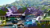 listing thumbnail image 37