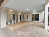 listing thumbnail image 23