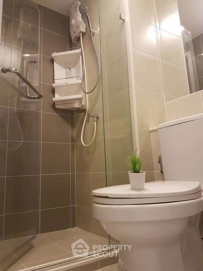 picture 1-BR Condo at Plum Condo Ramkhamhaeng Station near ARL Ramkhamhaeng (ID 2293669) - 5/13