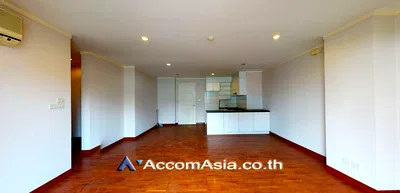 Condos for sale : 🔼🔽 AccomA 📩  3 BR Condominium @Baan Siri Sukhumvit 13 (1520620)