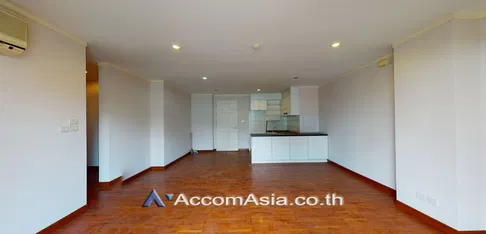 🔼🔽 AccomA 📩  3 BR Condominium @Baan Siri Sukhumvit 13 (1520620)