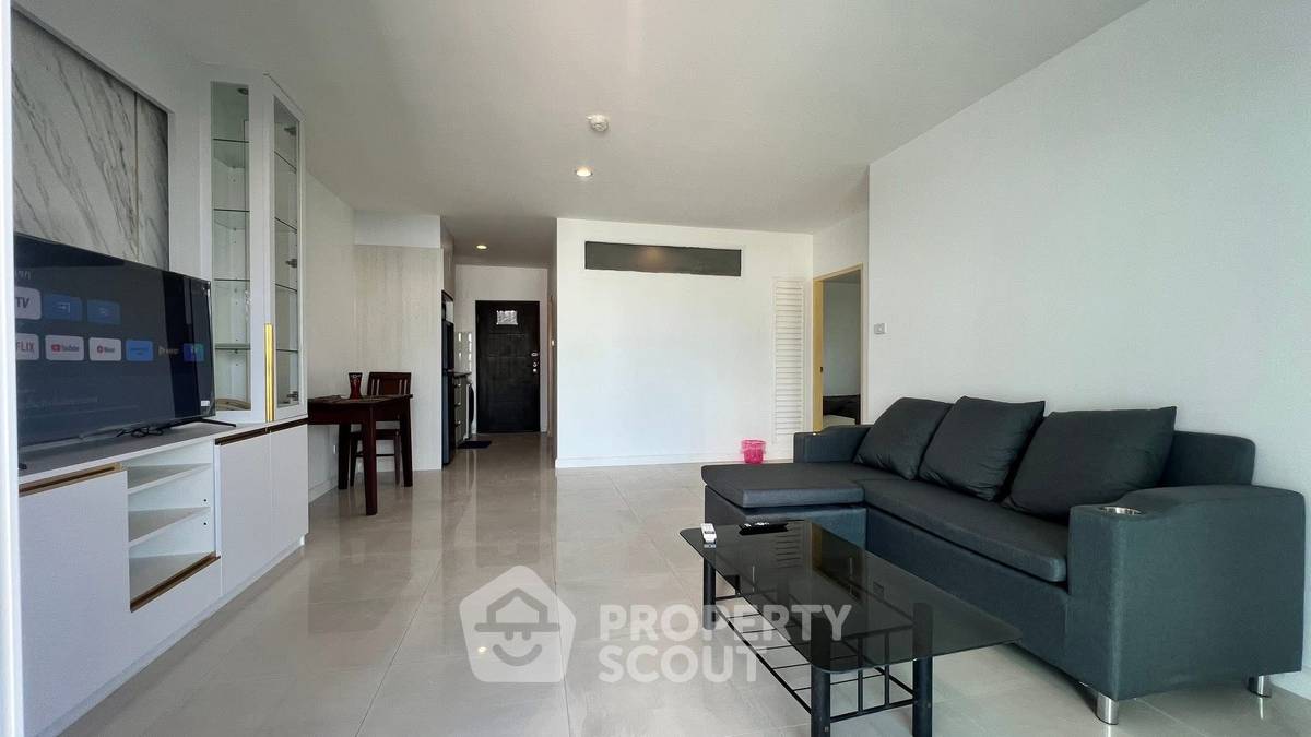 รูป คอนโด 2-ห้องนอน ที่ จอมเทียน พลาซ่า เรสซิเดนซ์ ใกล้ พัทยาใต้ (ID 2145992) - รูปที่ 5/16