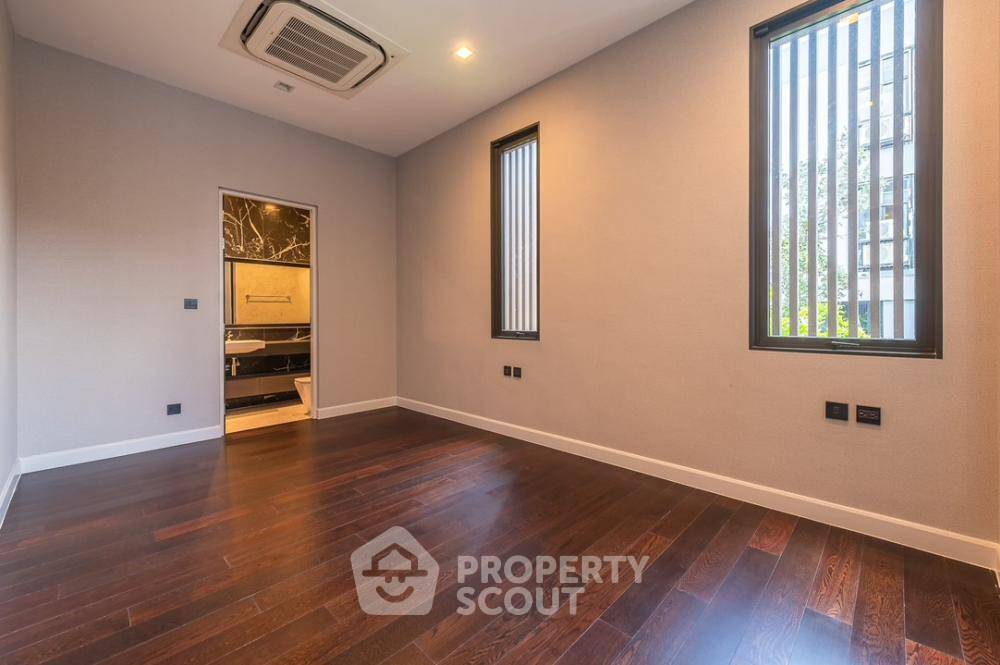 picture 5-BR Villa at THE GENTRY Vibhavadi in Talat Bang Khen (ID 1336428) - 10/42