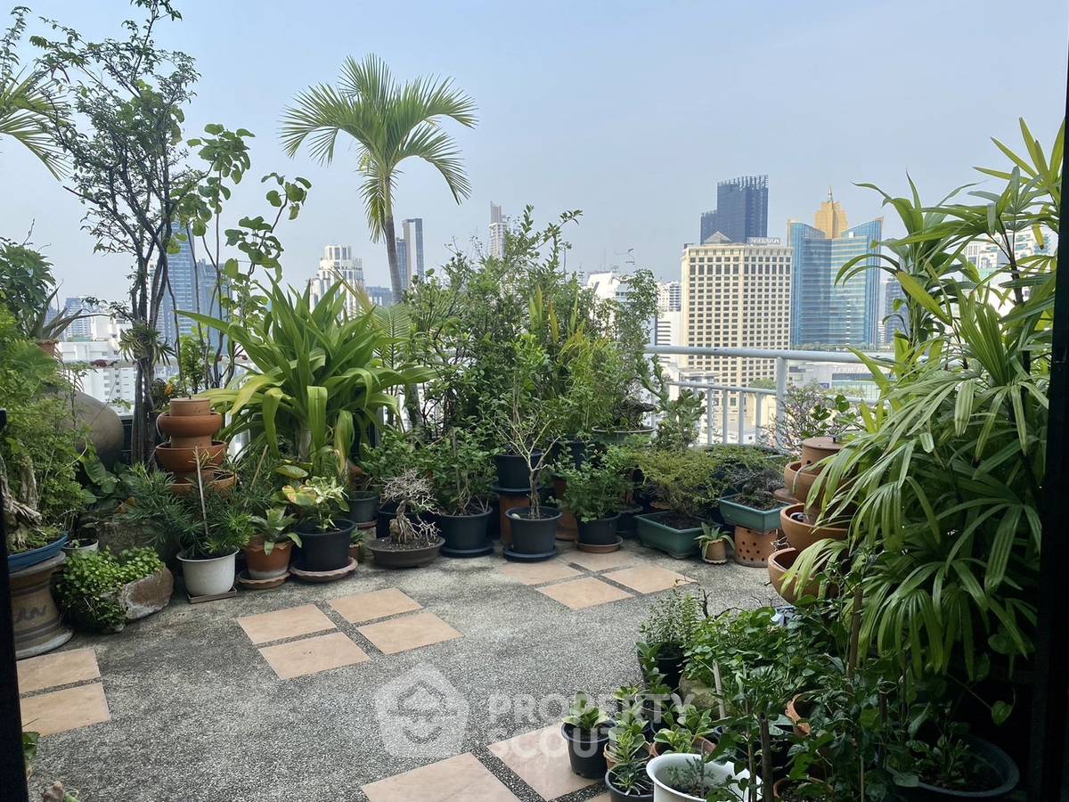 รูป คอนโด 5-ห้องนอน ที่ เลคกรีน ใกล้ BTS อโศก (ID 1917927) - รูปที่ 16/20