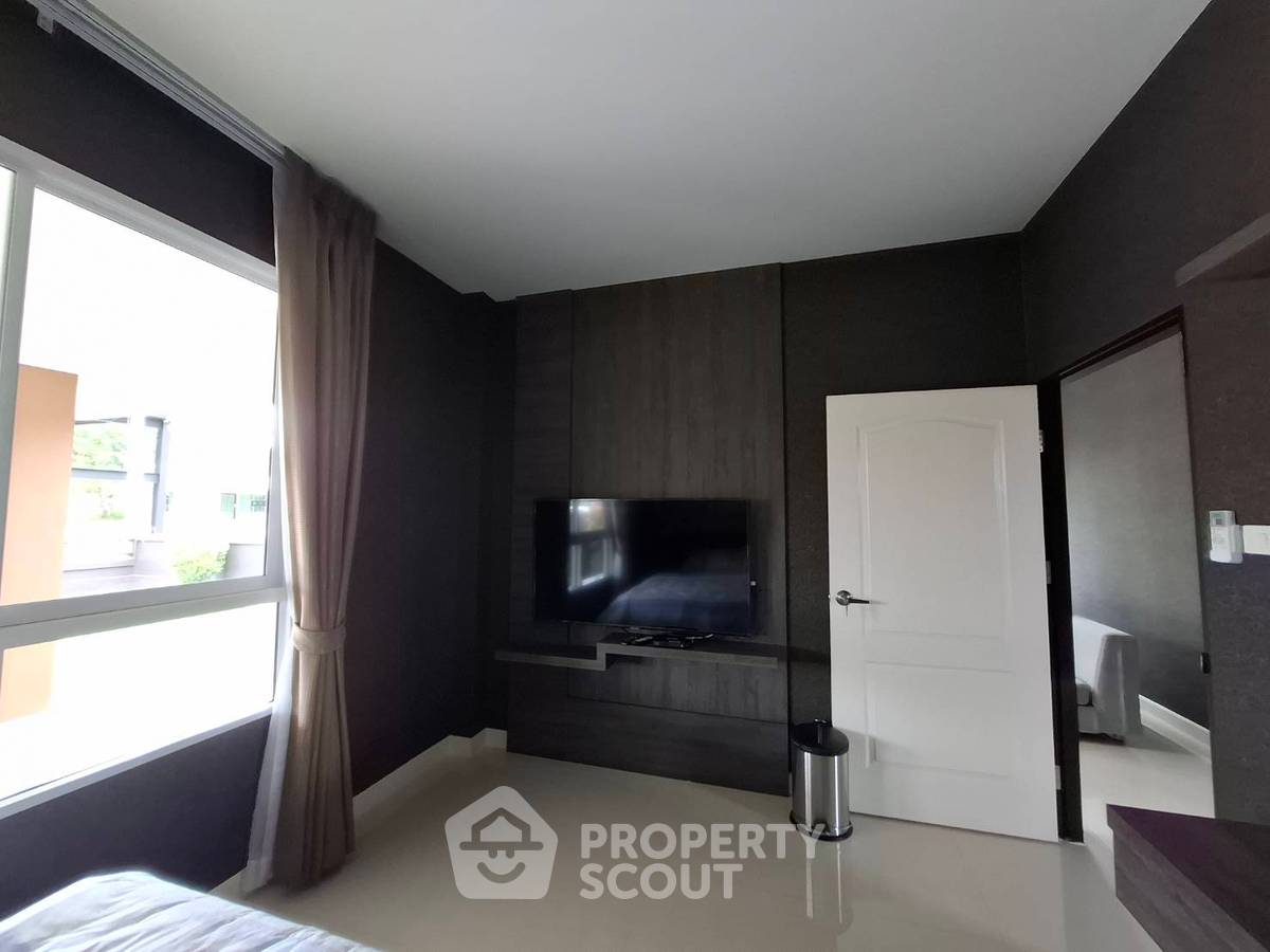 picture 2-BR Villa at Baan Rak Hua Hin 4 in Wang Phong (ID 2176564) - 12/23