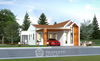 listing thumbnail image 2