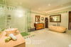 listing thumbnail image 27