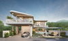 listing thumbnail image 6