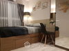 listing thumbnail image 1